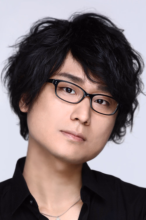 Jun Kasama filmleri