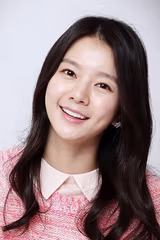 Jung Han-bi filmleri