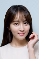 Jung Hye-sung filmleri