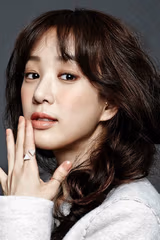 Jung Ryeo-won filmleri