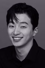 Jung Yong-ju filmleri
