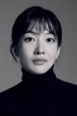 Jung Yun-ha filmleri
