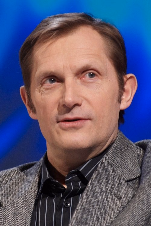 Jüri Lumiste filmleri