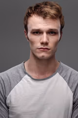 Justin Holborow filmleri