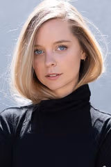 Justyna Ducka filmleri
