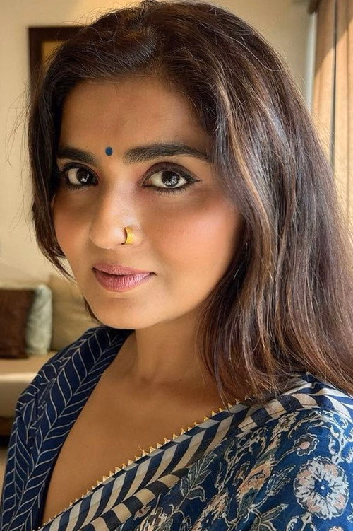 Jyoti Mukherji filmleri