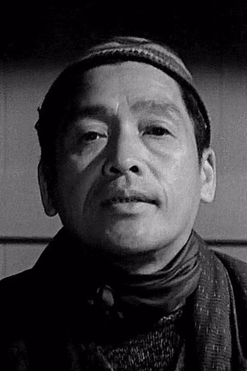 Kamatari Fujiwara filmleri