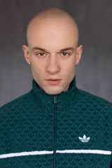 Kamil Studnicki filmleri