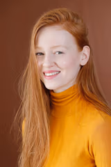 Kamila Trnková filmleri