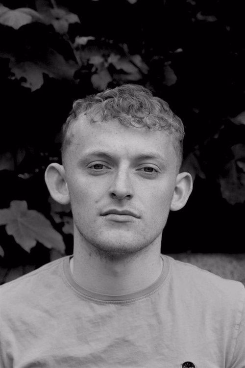 Kane O'Connell Flynn filmleri