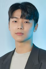 Kang Min-hyuk filmleri