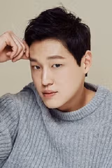 Kang Sang-won filmleri