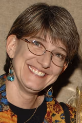 Karen Prell filmleri