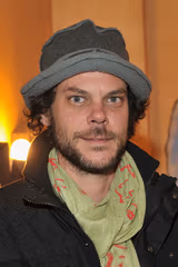Karim El Hakim filmleri