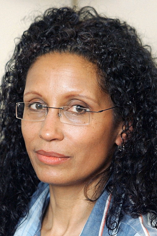 Karin Boyd filmleri