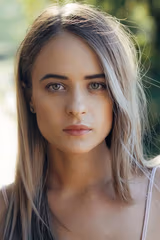 Karina Banno filmleri