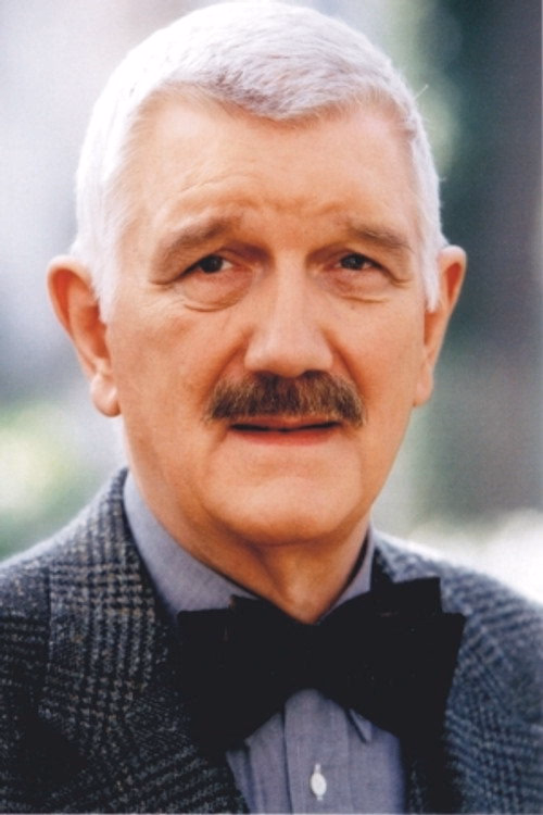 Karl-Heinz von Hassel filmleri