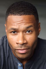 Karon Riley filmleri