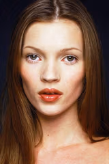 Kate Moss filmleri