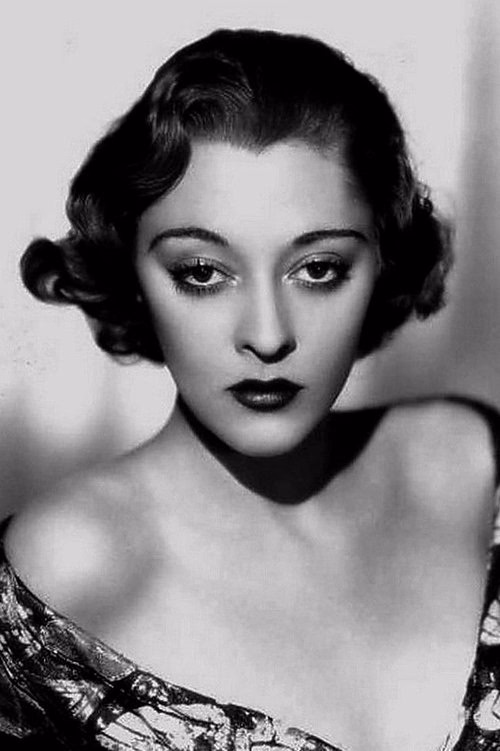 Kathleen Burke filmleri