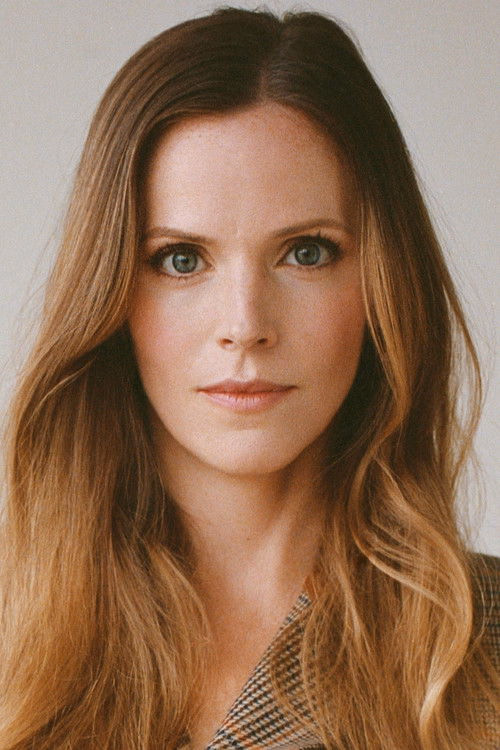 Katie Rose Clarke filmleri