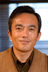 Kazuya Takahashi filmleri