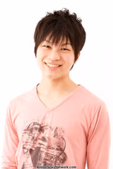 Keisuke Chiba filmleri