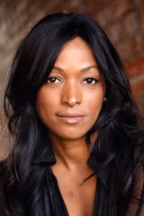 Kellita Smith filmleri