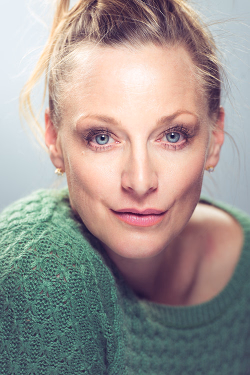 Kelly Eviston-Quinnett filmleri