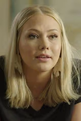 Kelsee Ryan filmleri