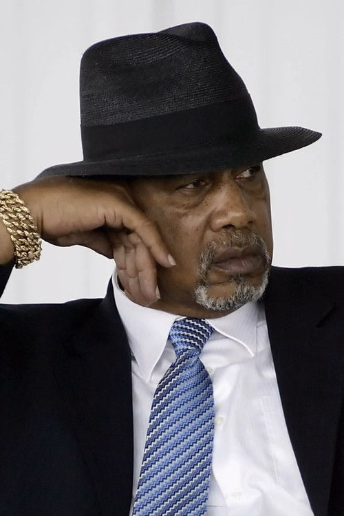 Ken Norton filmleri