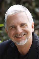 Ken Ralston filmleri