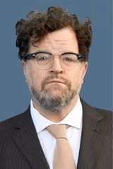 Kenneth Lonergan filmleri