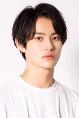 Kentaro Maeda filmleri