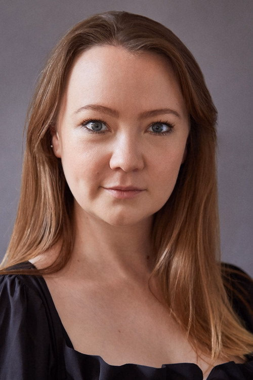 Kerrie Hayes filmleri