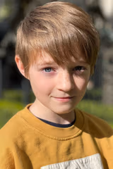 Kesler Talbot filmleri