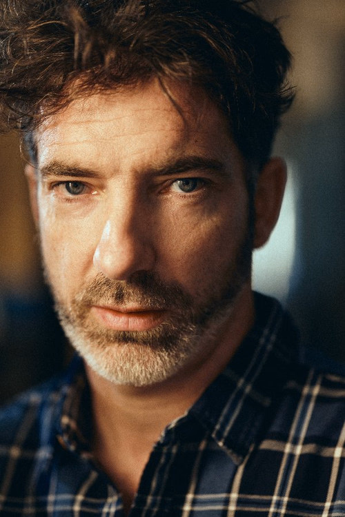 Kevin Glynn filmleri