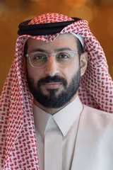 Khaled Saqer filmleri