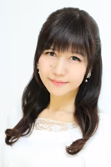 Kikuko Inoue filmleri