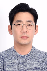 Kim Do-hyun filmleri