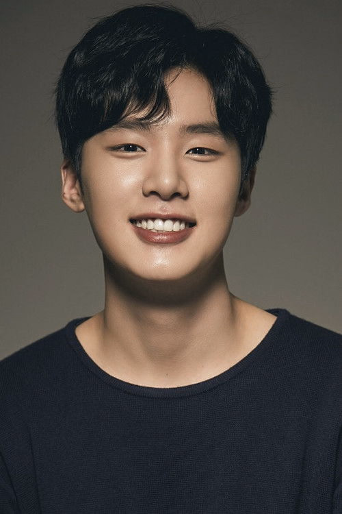 Kim Dong-hee filmleri