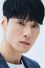 Kim Dong-won filmleri