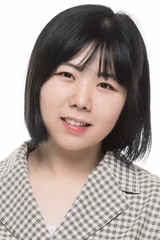 Kim Ga-hee filmleri
