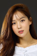 Kim Hee-jung filmleri