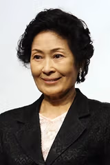 Kim Hye-ja filmleri