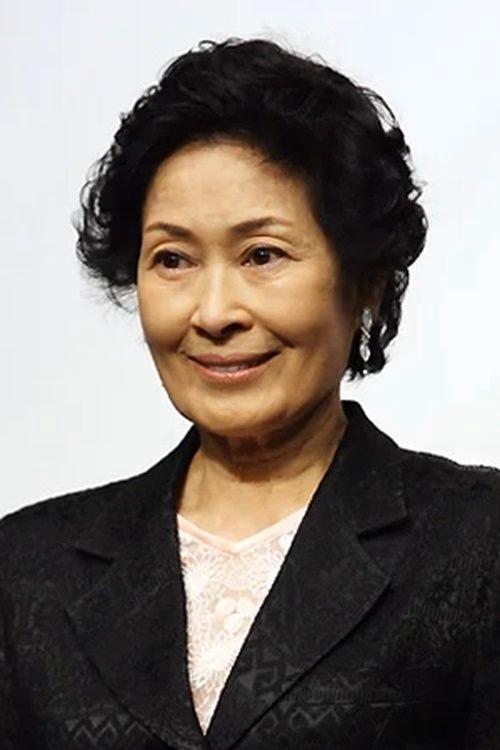 Kim Hye-ja filmleri