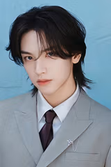 Kim Jae-hyun filmleri