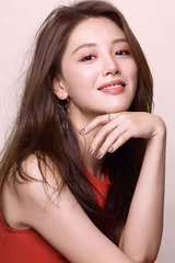 Kim Jae-kyung filmleri
