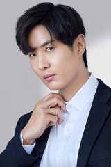 Kim Ji-seok filmleri