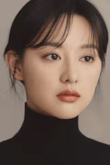 Kim Ji-won filmleri